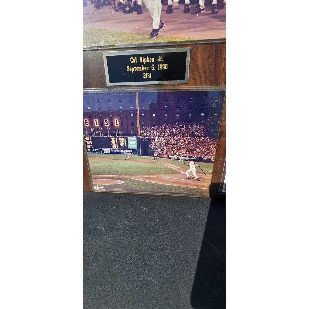 N/A baltimore orioles